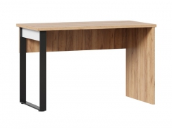 Стол Урбан ЛД 528.090.000