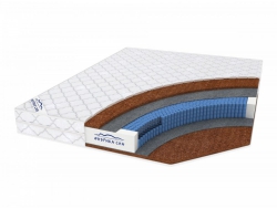 Матрас Венера мульти 200х200