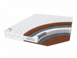 Матрас Венера 80х195