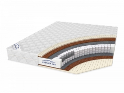 Матрас Верона 180х190