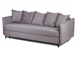 Диван Киви-6