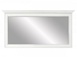 Зеркало S320-LUS/155 Кентаки Белый